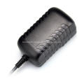 Massage Chair Adaptor 24V 1.5A Power Adapter